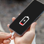 come rendere più lunga la vita della propria batteria smartphone