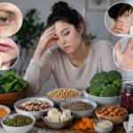 come-riconoscere-segni-di-carenza-di-ferro-in-dieta-vegana