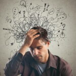 come scoprire se si soffre di adhd
