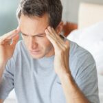 come si manifesta la meningite