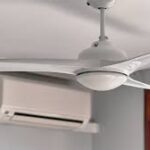 consuma di più il ventilatore o il condizionatore