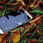 cosa fare per ritrovare cellulare perso