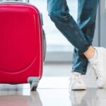 cosa fare se si smarrisce il bagaglio in aeroporto