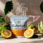 eufortyn colesterolo plus