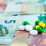 farmaci oncologici rimborso cosa cambia