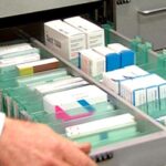 farmaci ritirati dal commercio