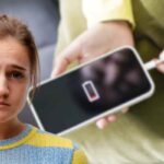 funzioni da disattivare sullo smartphone per fare durare di più la batteria