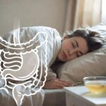 gastroenterite sintomi, cause e rimedi