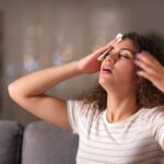 gli errori da non fare in estate per non avere casa calda