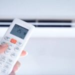 Come Ridurre il Consumo del Climatizzatore: Guida Completa per Risparmiare Energia