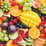 I frutti estivi che aiutano a reintegrare i liquidi