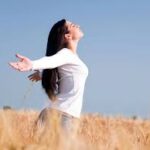 I Benefici della Respirazione Profonda