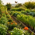 Orto Biologico: Guida Completa