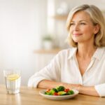 la-salute-femminile-a-tavola