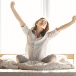 letto fresco in estate i trucchi per ottenerlo subito