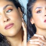 make up estivo perfetto