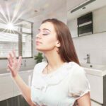 metodo definitivo pulire bagno