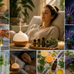 oli-essenziali-e-aromaterapia-benefici-scientifici-per-relax