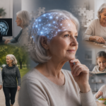 perche-diagnosi-precoce-alzheimer-cambia-tutto