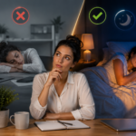perche-evitare-pisolini-mattutini-per-miglior-sonno