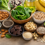 perche-il-magnesio-e-essenziale-per-prevenire-il-diabete