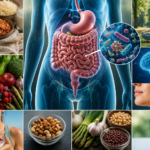 perche-il-microbioma-intestinale-e-chiave-per-il-benessere