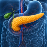 perche-la-diagnosi-precoce-salva-la-vita-nel-tumore-al-pancreas