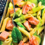 piatti-unici-con-zucchine