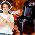 quali sono gli alimenti non cuocere mai in friggitrice