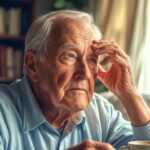 quali sono i primi sintomi di alzheimer e come riconoscerli
