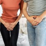 quali sono malattie sessualmente trasmissibili