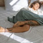 quali tessuti preferire per combattere il caldo
