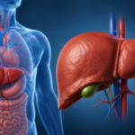 quando-controllare-il-fegato-se-obesi-o-diabetici