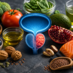 quando-fare-il-test-psa-per-la-salute-della-prostata