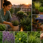 quando-usare-piante-antizanzare-per-un-balcone-sicuro