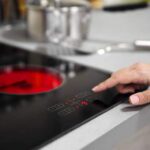 quanto consuma piano ad induzione