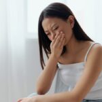 rimedi naturali contro nausea