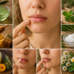 rimedi-per-herpes-labiale-a-base-naturale