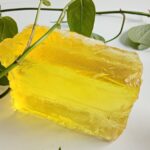 sapone molle (potassico) come usarlo per le pulizie domestiche