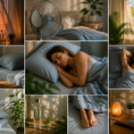 sonno-e-calore-consigli-per-riposare-meglio