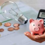strategie efficaci per risparmiare sulle bollette