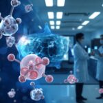 tumore alla prostata apalutamide e darolutamide