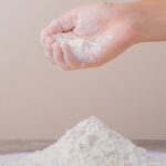 10 usi alternativi del borotalco in casa
