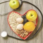 2 alimenti da consumare per migliorare la salute del cuore