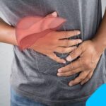 3 sintomi da non sottovalutare e che indicano problemi al fegato