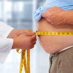 4 alimenti che aumentano il grasso addominale