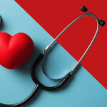 5 Abitudini per Salvaguardare Cuore e Reni: Strategie Efficaci
