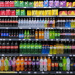 5 bevande da non consumare mai secondo un cardiologo