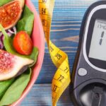5 cose da non fare se soffri di diabete