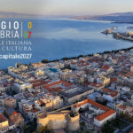 5 motivi per cui Reggio può diventare capitale del Mediterraneo
